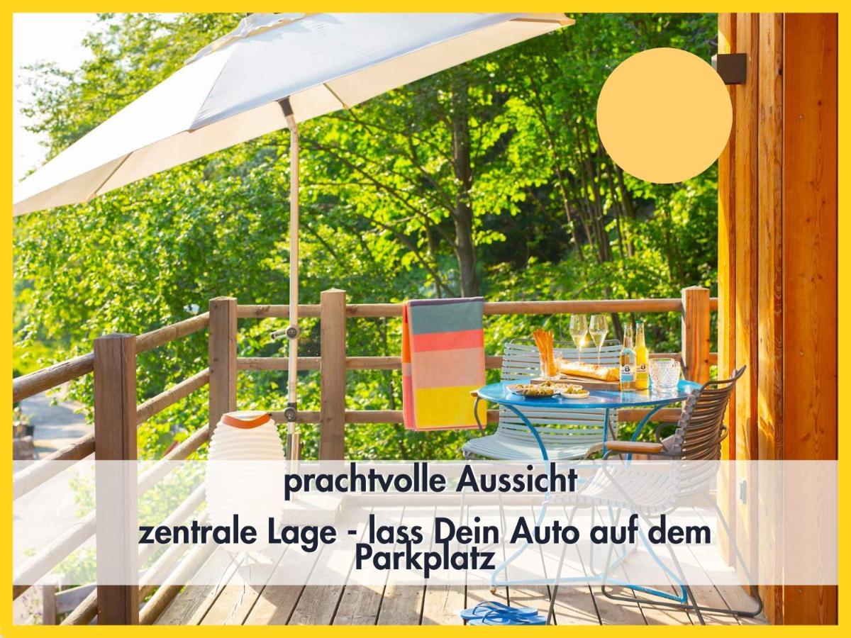 Seeblick-Bergblick- Bleibe am Berg Schliersee Exterior foto